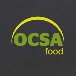 Ocsa srl, Capurso orari di apertura
