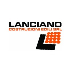 Lanciano Costruzioni Edili, Barletta orari di apertura