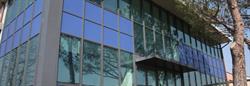 Pontlab Srl, Pontedera orari di apertura