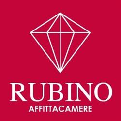 Rubino Affittacamere, Ponte nelle Alpi orari di apertura
