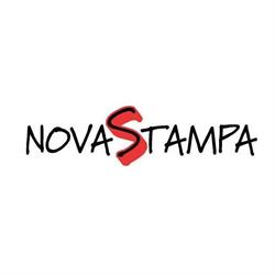 Tipografia Novastampa, Castel San Giovanni orari di apertura