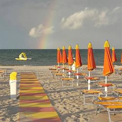 Bagno Ben Snc, Cervia orari di apertura
