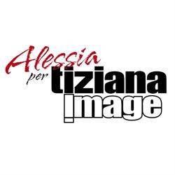 Parrucchiere alessia per tiziana image, Albino orari di apertura