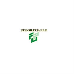 Utensileria F.P.U. srl, Gardone Val Trompia orari di apertura