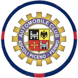 Automobile Club Ascoli Piceno Fermo, orari di apertura