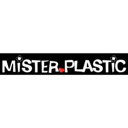 Mister Plastic, Bergamo orari di apertura