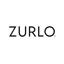 Zurlo Parrucchieri, Brindisi orari di apertura