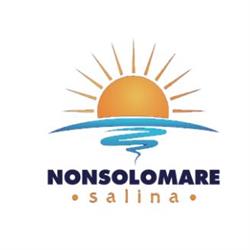 Non Solo Mare Piccola soc.coop.R.L., Malfa orari di apertura