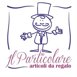 Il Particolare Di Bonaventura Luigi, Enna orari di apertura
