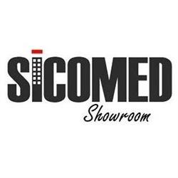 Sicomed Snc, Torino di Sangro orari di apertura