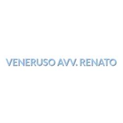 Veneruso Avv. Renato, Portici orari di apertura
