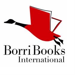 Borri Books, Roma orari di apertura