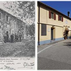 Ristorante La Bottega di Morello, Sesto Fiorentino orari di apertura
