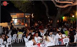 Bar Carlo Felice - Arenzano, orari di apertura