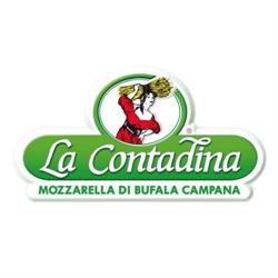 La Contadina - Corso Francia, Roma orari di apertura