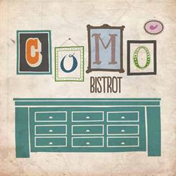 Comò Bistrot, Roma orari di apertura
