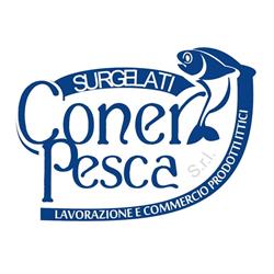 Coner Pesca S.R.L., Taurianova orari di apertura