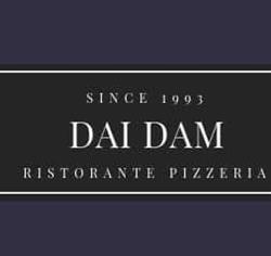 Pizzeria Dai Dam 1, Cologno Monzese orari di apertura