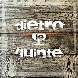 DIETRO LE QUINTE, Roma orari di apertura