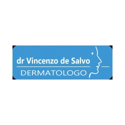 De Salvo Dr. Vincenzo Dermatologo, Reggio Calabria orari di apertura
