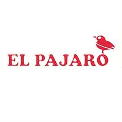 El Pajaro Ristorante Spagnolo e Greco, Napoli orari di apertura