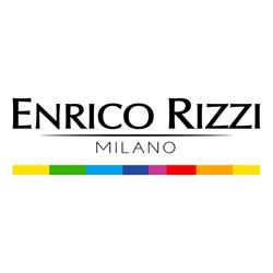 Boutique - Enrico Rizzi Milano, orari di apertura