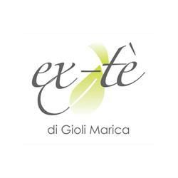 Ex Te Di Gioli Marica Barbarano Mossano, Barbarano Vicentino - Orari di apertura