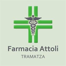 Farmacia Eredi Dott.ssa Attoli Battistina, Tramatza orari di apertura
