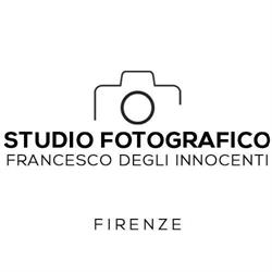 Studio Fotografico - F. Degli Innocenti, Firenze orari di apertura