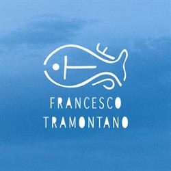 Francesco Tramontano gioiell, Napoli orari di apertura