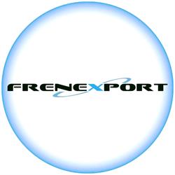 Frenexport - Distributore Strumenti Musicali, Pro Audio, Dj Gear, Luci, Porto Recanati orari di apertura