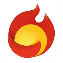 Fuoco e Sole srl, Cernusco Lombardone orari di apertura