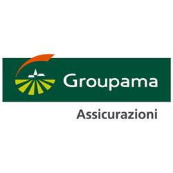 Groupama Assicurazioni Persili Nicoletta, Avezzano orari di apertura
