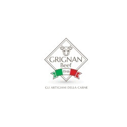 GrignanBeef, Primaluna orari di apertura