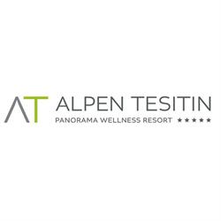 Hotel Alpen Tesitin Monguelfo-Tesido, Monguelfo - Orari di apertura