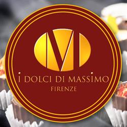I Dolci di Massimo, Firenze orari di apertura