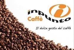 Inpunto s.a.s, San Dorligo della Valle orari di apertura