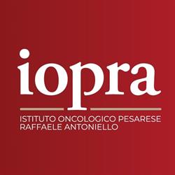 IOPRA Istituto ONCOLOGICO PESARESE per la Ricerca e l'Assistenza - Pesaro-zona Centro Storico, orari di apertura