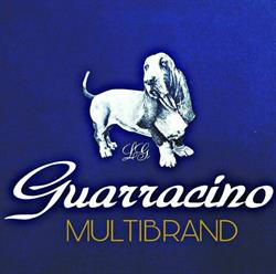 L.G. Guarracino M C. Sas, San Giorgio a Cremano orari di apertura