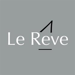 Le Rêve Sirmione, orari di apertura