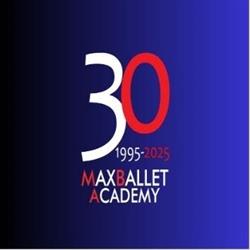Max Ballet Academy, Firenze orari di apertura