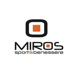 Miros, Belluno orari di apertura