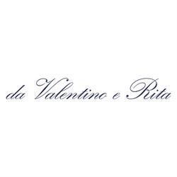 Trattoria Valentino, Roma orari di apertura