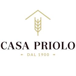 Panificio Casa Priolo S.R.L. dal 1900, Bojano orari di apertura