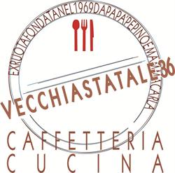 Vecchia Statale 36, Usmate Velate orari di apertura