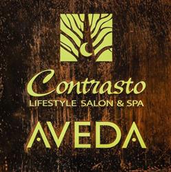 Contrasto AVEDA Lifestyle Salon & SPA - Parrucchieri Parrucchiere Firenze, orari di apertura