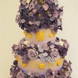 Sugar & Spice, Firenze orari di apertura