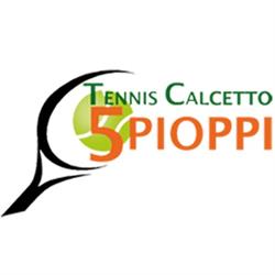 Tennis calcetto 5 Pioppi, Milano orari di apertura