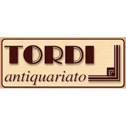 Antiquariato Tordi, Rimini orari di apertura