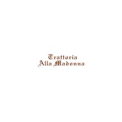 Trattoria Alla Madonna, Venezia orari di apertura